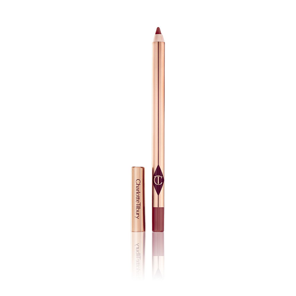 LIP CHEAT (LÁPIZ PARA LABIOS)